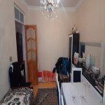 Satılır 4 otaqlı Həyət evi/villa Sumqayıt 2
