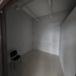 Аренда Объект, м. Ази Асланова метро, пос. А.Асланов, Хетаи район 6