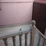 Satılır 2 otaqlı Həyət evi/villa, Biləcəri qəs., Binəqədi rayonu 2