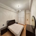 Kirayə (aylıq) 3 otaqlı Yeni Tikili, 28 May metrosu, Nəsimi rayonu 16