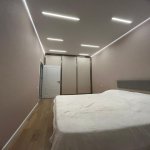 Продажа 2 комнатная Новостройка, м. 20 Января метро, пос. Ясамал, , Ясамал район 6