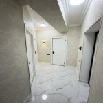 Продажа 2 комнатная Новостройка, Масазыр, Абшерон район 7