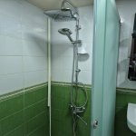 Аренда 2 комнатная Новостройка, Масазыр, Абшерон район 13