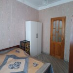 Satılır 3 otaqlı Köhnə Tikili, Yeni Günəşli qəs., Suraxanı rayonu 4