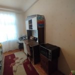 Satılır 3 otaqlı Köhnə Tikili, Nizami metrosu, Zabitlər parkı, Nəsimi rayonu 10