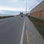 Satılır Torpaq, Novxanı, Abşeron rayonu 7