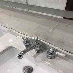 Satılır 4 otaqlı Yeni Tikili, 20 Yanvar metrosu, Nəsimi rayonu 14