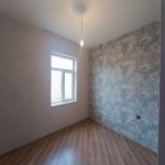 Satılır 4 otaqlı Həyət evi/villa, Binəqədi qəs., Binəqədi rayonu 6