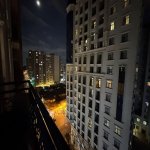 Продажа 3 комнатная Новостройка, м. 28 Мая метро, Насими район 25