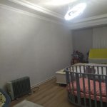 Satılır 2 otaqlı Yeni Tikili, Saray, Abşeron rayonu 3