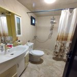 Продажа 4 комнатная Дома/Виллы, БТЗ баглары район 16