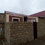 Satılır 2 otaqlı Həyət evi/villa, Ramana qəs., Sabunçu rayonu 1