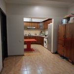 Satılır 3 otaqlı Yeni Tikili, Memar Əcəmi metrosu, Rəsulzadə qəs., Binəqədi rayonu 7