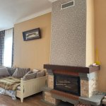 Satılır 5 otaqlı Həyət evi/villa Şamaxı 5