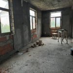 Kirayə (aylıq) Obyekt, Xalqlar dostluğu metrosu, Xətai rayonu 11