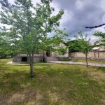 Kirayə (günlük) 4 otaqlı Həyət evi/villa Qəbələ 9