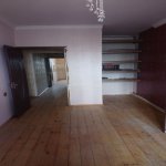 Satılır 3 otaqlı Köhnə Tikili, Binəqədi qəs., Binəqədi rayonu 5