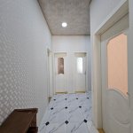 Satılır 3 otaqlı Həyət evi/villa, Binə qəs., Xəzər rayonu 9
