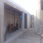Satılır 6 otaqlı Həyət evi/villa, Binə qəs., Xəzər rayonu 7