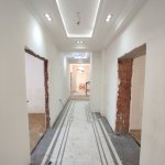Satılır 5 otaqlı Yeni Tikili, Avtovağzal metrosu, Biləcəri qəs., Binəqədi rayonu 24