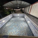 Kirayə (günlük) 5 otaqlı Bağ evi, Abşeron rayonu 18