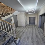 Satılır 4 otaqlı Həyət evi/villa, Binə qəs., Xəzər rayonu 18