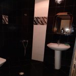 Kirayə (aylıq) 2 otaqlı Yeni Tikili Xırdalan 8