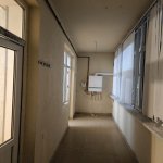 Kirayə (aylıq) 2 otaqlı Yeni Tikili, 5-ci mikrorayon rayonu 3