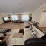 Satılır 6 otaqlı Həyət evi/villa, Hövsan qəs., Suraxanı rayonu 5