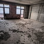 Продажа 4 комнатная Новостройка, м. 20 Января метро, Ясамал район 8