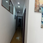 Аренда Объект, м. Хетаи метро, Хетаи район 6