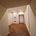 Продажа 2 комнатная Новостройка, м. 20 Января метро, пос. Ясамал, Отель Кавказ Ресорт , Ясамал район 2