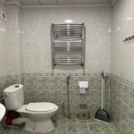 Satılır 2 otaqlı Köhnə Tikili, Hövsan qəs., Suraxanı rayonu 15