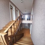 Satılır 6 otaqlı Həyət evi/villa, Masazır, Abşeron rayonu 21
