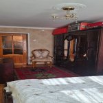 Satılır 3 otaqlı Köhnə Tikili, Nərimanov rayonu 4