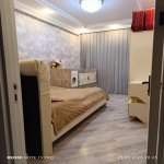 Продажа 2 комнат Новостройка, Сарай, Абшерон район 3