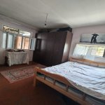 Satılır 3 otaqlı Həyət evi/villa Xırdalan 13