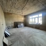 Satılır 6 otaqlı Həyət evi/villa, Qaraçuxur qəs., Suraxanı rayonu 3