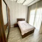 Satılır 3 otaqlı Bağ evi, Şüvəlan, Xəzər rayonu 8