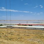 Satılır 2 otaqlı Yeni Tikili, Masazır, Abşeron rayonu 8