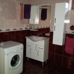 Satılır 5 otaqlı Həyət evi/villa, Əhmədli metrosu, H.Aslanov qəs., Xətai rayonu 24