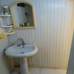 Kirayə (aylıq) 2 otaqlı Həyət evi/villa, İnşaatçılar metrosu, Alatava, Yasamal rayonu 6