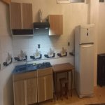 Kirayə (aylıq) 3 otaqlı Həyət evi/villa, Bakıxanov qəs., Sabunçu rayonu 10