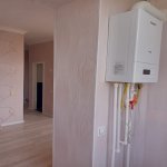 Satılır 2 otaqlı Köhnə Tikili, Hövsan qəs., Suraxanı rayonu 8