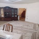 Satılır 4 otaqlı Yeni Tikili Xırdalan 1