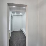 Kirayə (aylıq) 5 otaqlı Ofis, Elmlər akademiyası metrosu, Yasamal qəs., Yasamal rayonu 1