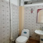 Kirayə (aylıq) 1 otaqlı Köhnə Tikili, Neftçilər metrosu, Nizami rayonu 7
