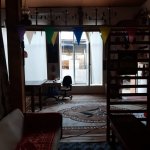 Satılır 6 otaqlı Həyət evi/villa İsmayıllı 14