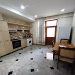 Kirayə (aylıq) 2 otaqlı Yeni Tikili, Xətai metrosu, Xətai rayonu 6