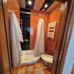 Продажа 3 комнатная Новостройка, м. Гянджлик метро, Наримановский р-н район 13